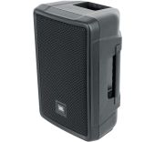 JBL IRX108BT