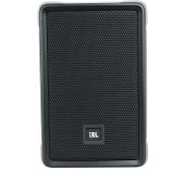 JBL IRX108BT