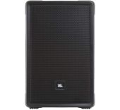 JBL IRX112BT