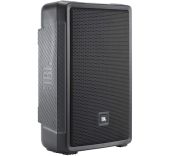 JBL IRX112BT