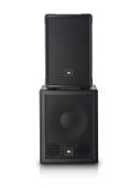 JBL IRX115S
