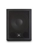 JBL IRX115S