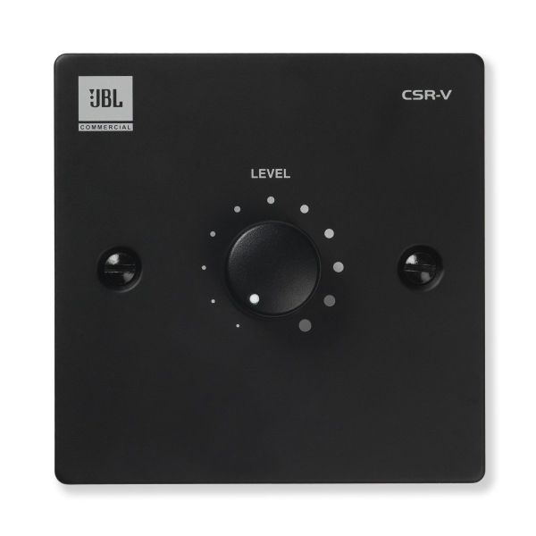 JBL CSR-V
