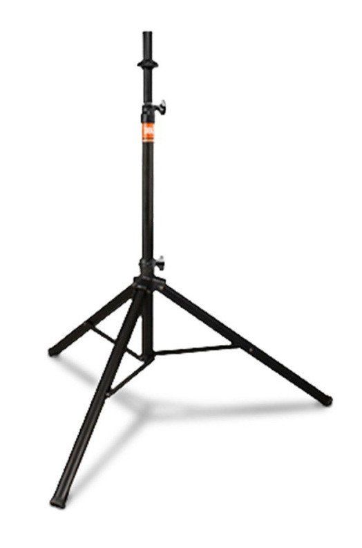 JBL JBLTRIPOD-MA