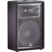 Сценічний монітор JBL JRX212