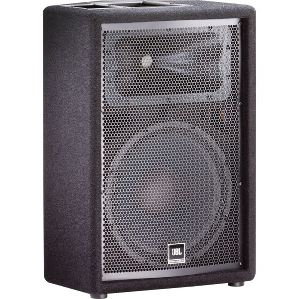 Сценічний монітор JBL JRX212
