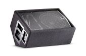 Сценічний монітор JBL JRX212
