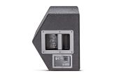 Сценічний монітор JBL JRX212