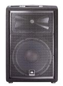 Сценічний монітор JBL JRX212