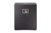 JBL JRX218S