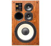 JBL L100 Classic 75