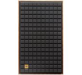 JBL L100 Classic 75