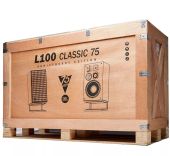 JBL L100 Classic 75