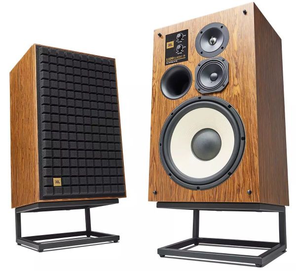 JBL L100 Classic 75