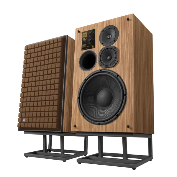 JBL L100 Classic 80
