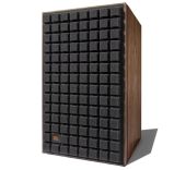 JBL L52 Classic Black (JBLL52CLASSICBLK)