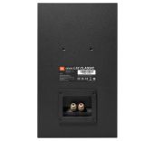 JBL L52 Classic Orange (JBLL52CLASSICORG)