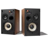 JBL L52 Classic Black (JBLL52CLASSICBLK)