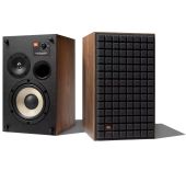 JBL L52 Classic Black (JBLL52CLASSICBLK)