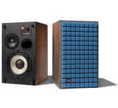 JBL L52 Classic Blue (JBLL52CLASSICBLU)