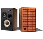 JBL L52 Classic Orange (JBLL52CLASSICORG)