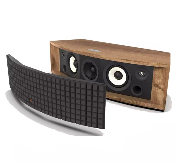 JBL L75ms