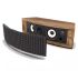 JBL L75ms