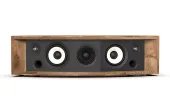 JBL L75ms + JBL Spinner BT