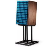 JBL L82 Classic Blue (JBLL82CLASSICBLU)