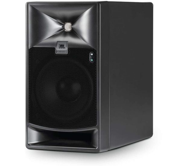 JBL LSR705P