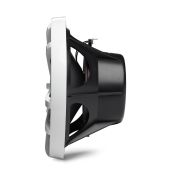 Морський сабвуфер JBL Stage Marine 10 White