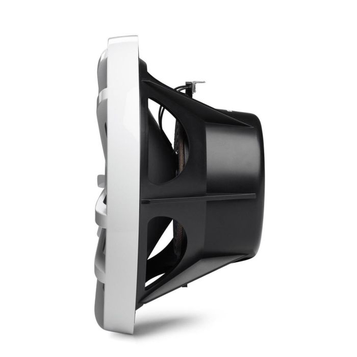 Морський сабвуфер JBL Stage Marine 10 White