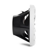 Морський сабвуфер JBL Stage Marine 10 White