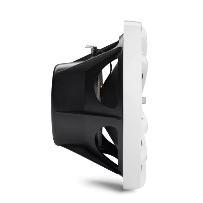 Морський сабвуфер JBL Stage Marine 10 White