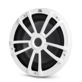 Морський сабвуфер JBL Stage Marine 10 White