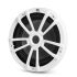 Морський сабвуфер JBL Stage Marine 10 White