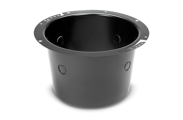 JBL MTC-81BB8