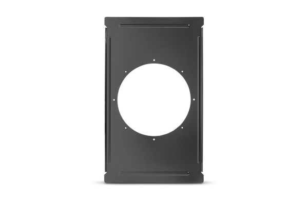 JBL MTC-81TB8