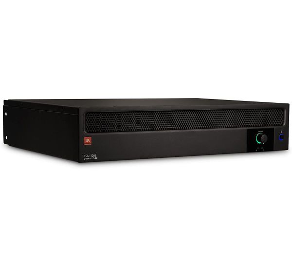 JBL NCSA1300Z-34-EU