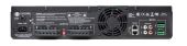 JBL NCSA2300Z-34-EU
