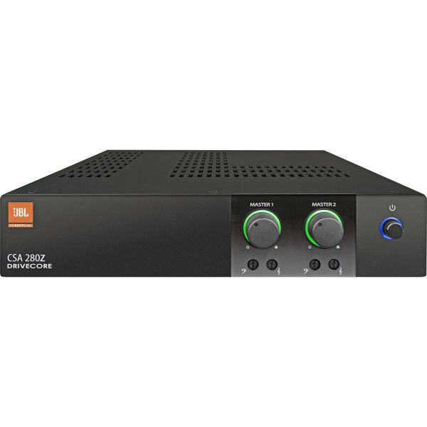JBL CSA280Z