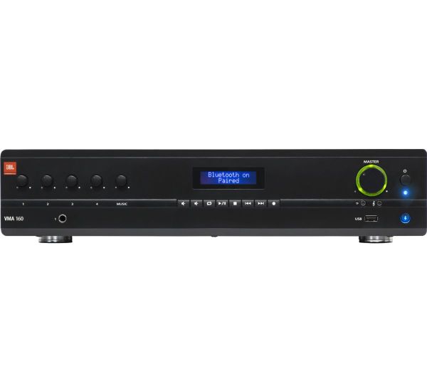 JBL NVMA 1120-34-EU