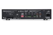 JBL NVMA1240-34-EU