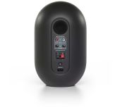 Студійний монітор JBL One Series 104-BT Black (104SET-BT-EK)