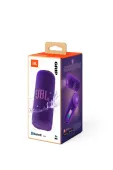 JBL Grip Purple (JBLGRIPPUR)