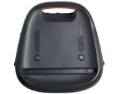JBL PartyBox 100