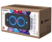 JBL PartyBox 100