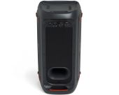 JBL PartyBox 100