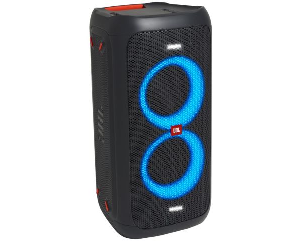 JBL PartyBox 100