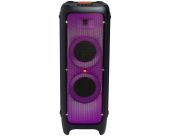 JBL PartyBox 1000 (PARTYBOX1000)